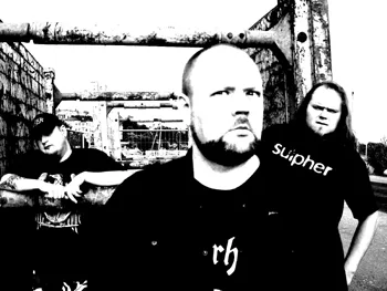 band