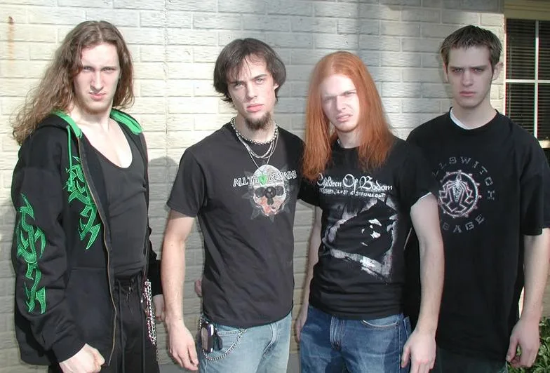 band