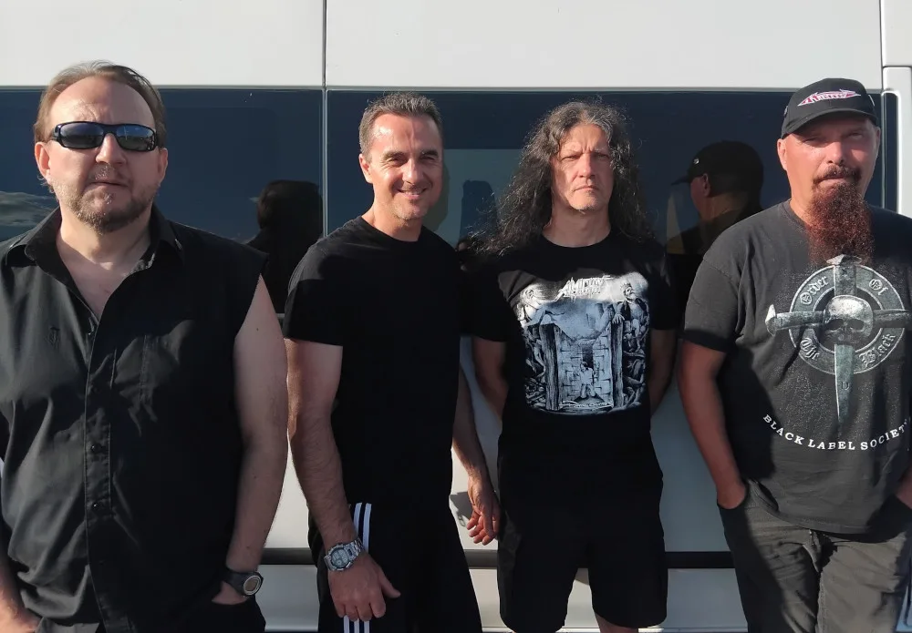band