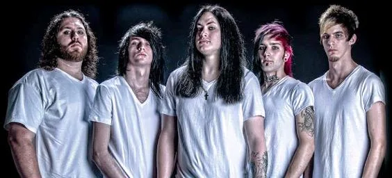 Revengeance