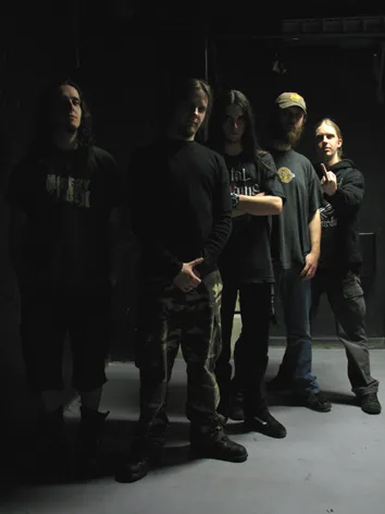 band