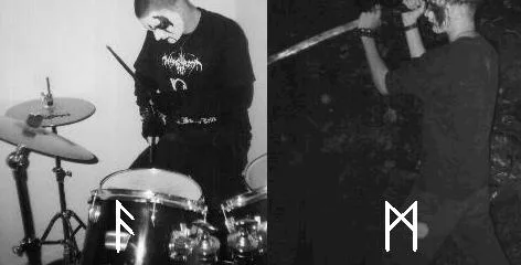 band
