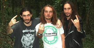Hardened Bastards
