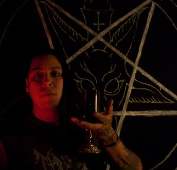 Black Allegiance