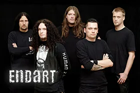 Endart
