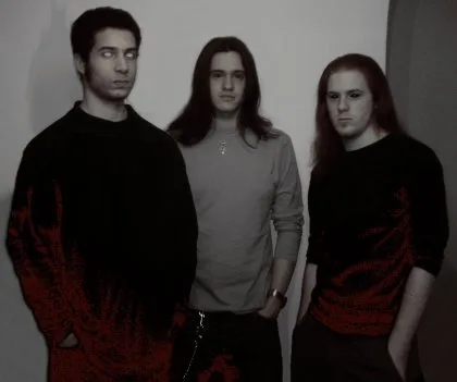 Winterheart