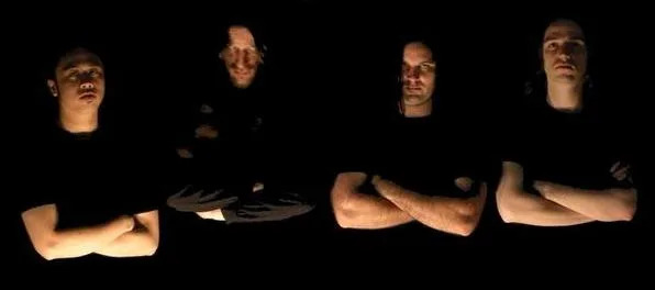 band