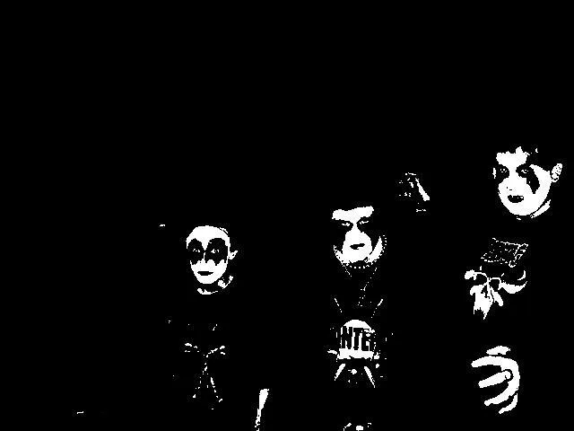 Blackdeath