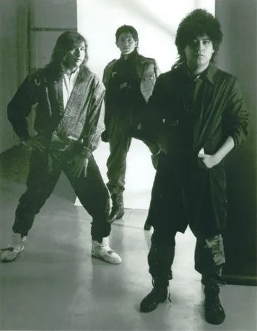 band