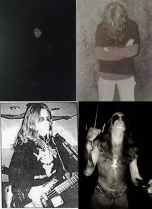 band