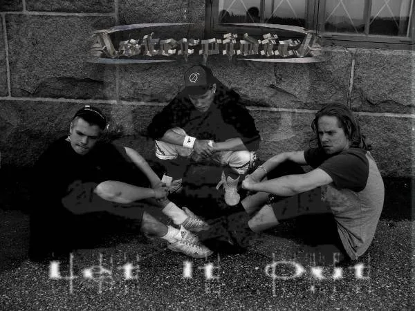 band