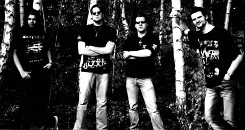 band