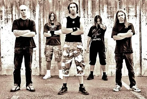 Vituperation