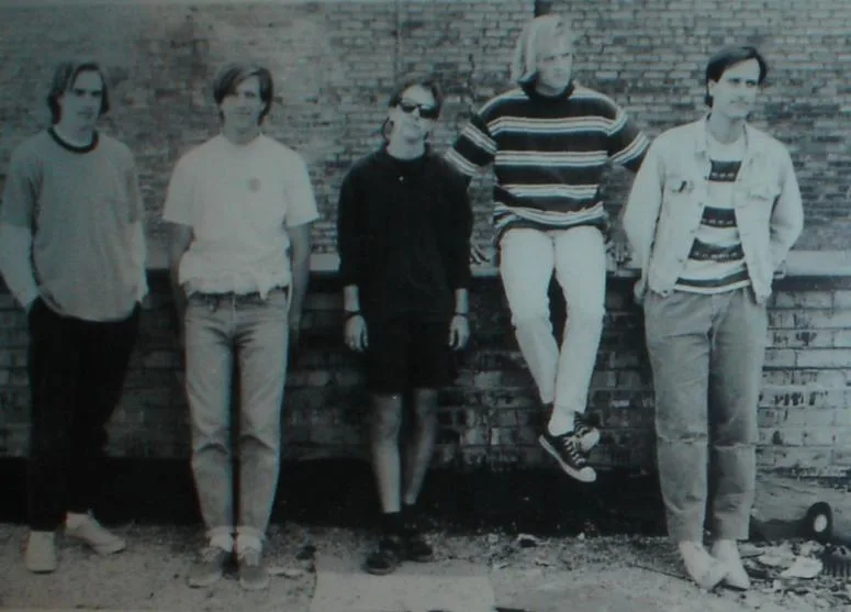 band