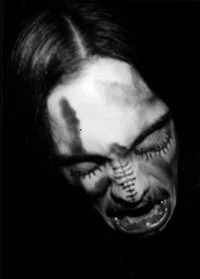 Devilry