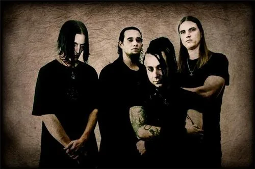 Wolfgate