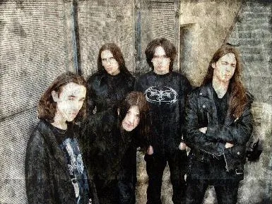 band