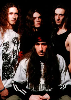 band