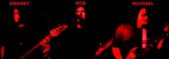 Transfear