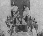 band