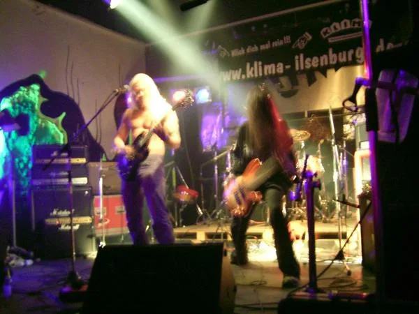 Psykra