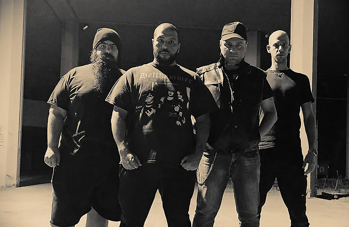 band