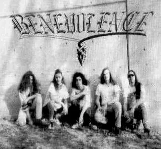 band