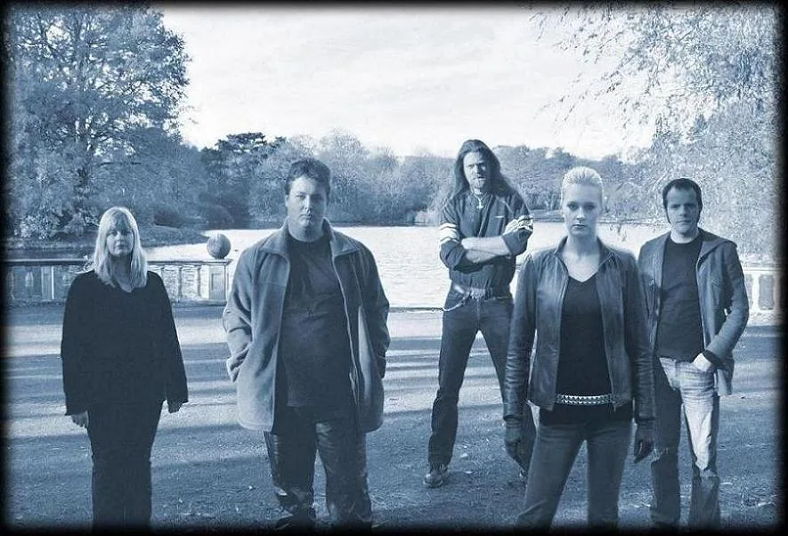 band