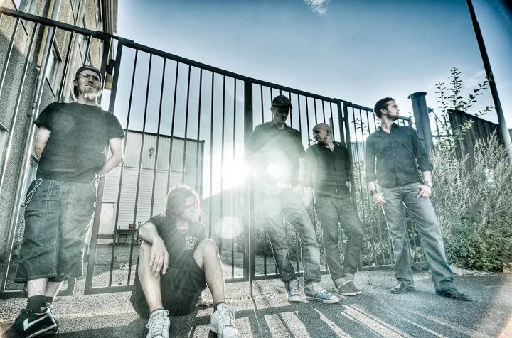 band