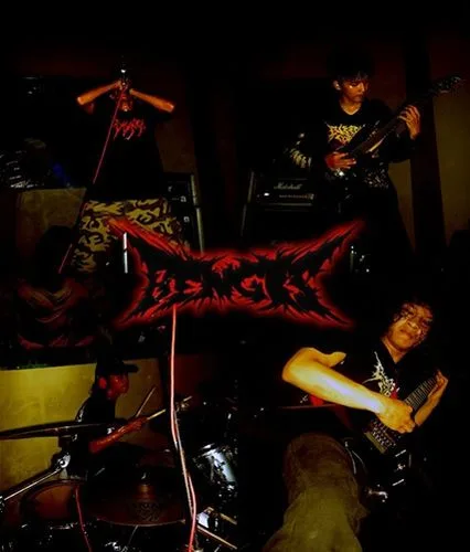 band