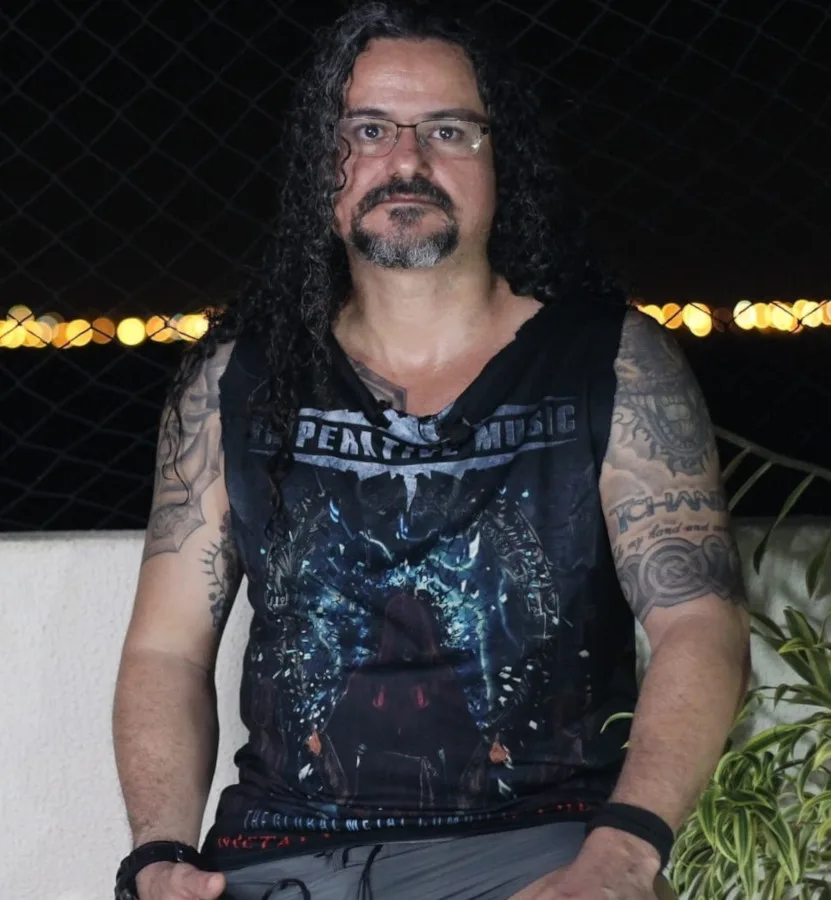 band