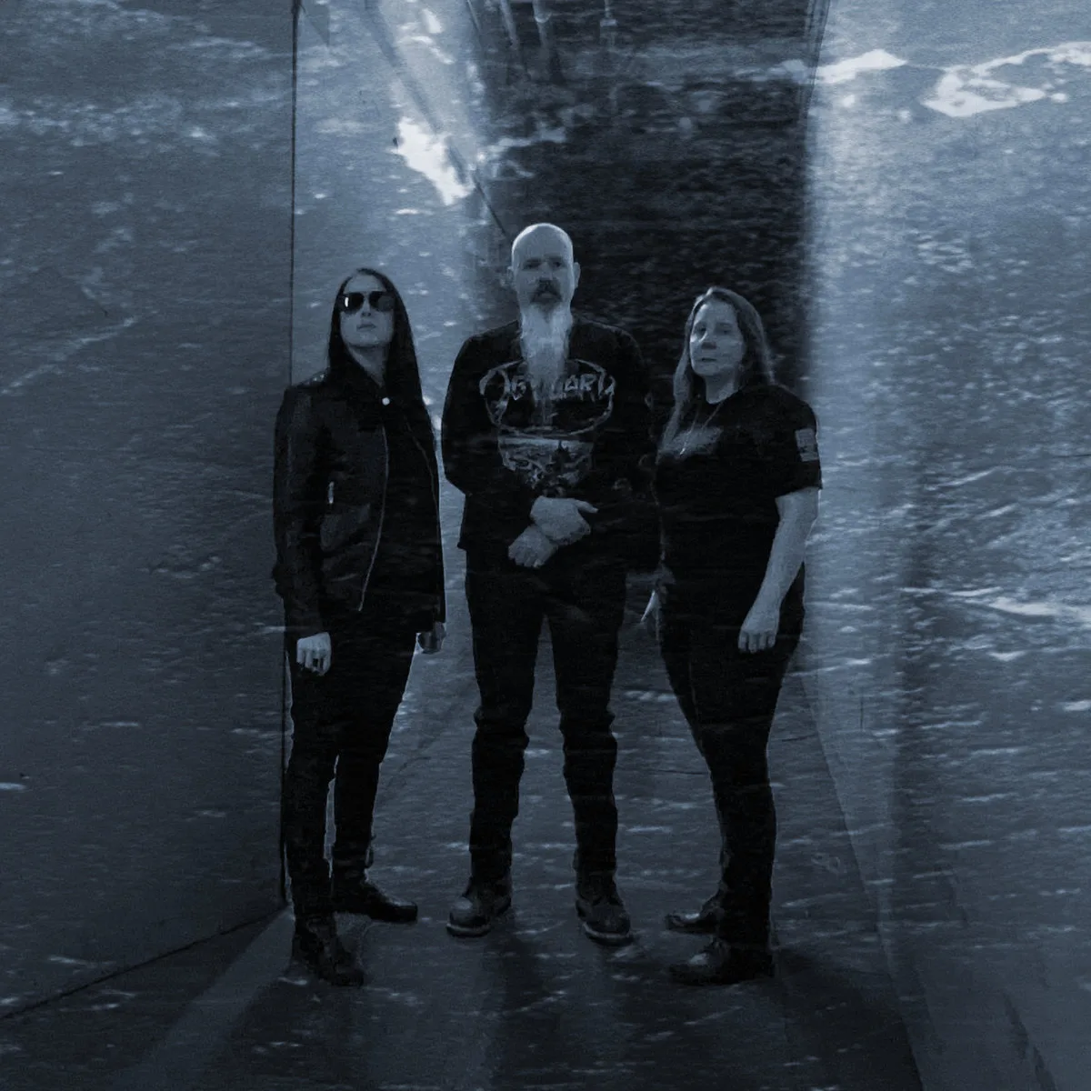band
