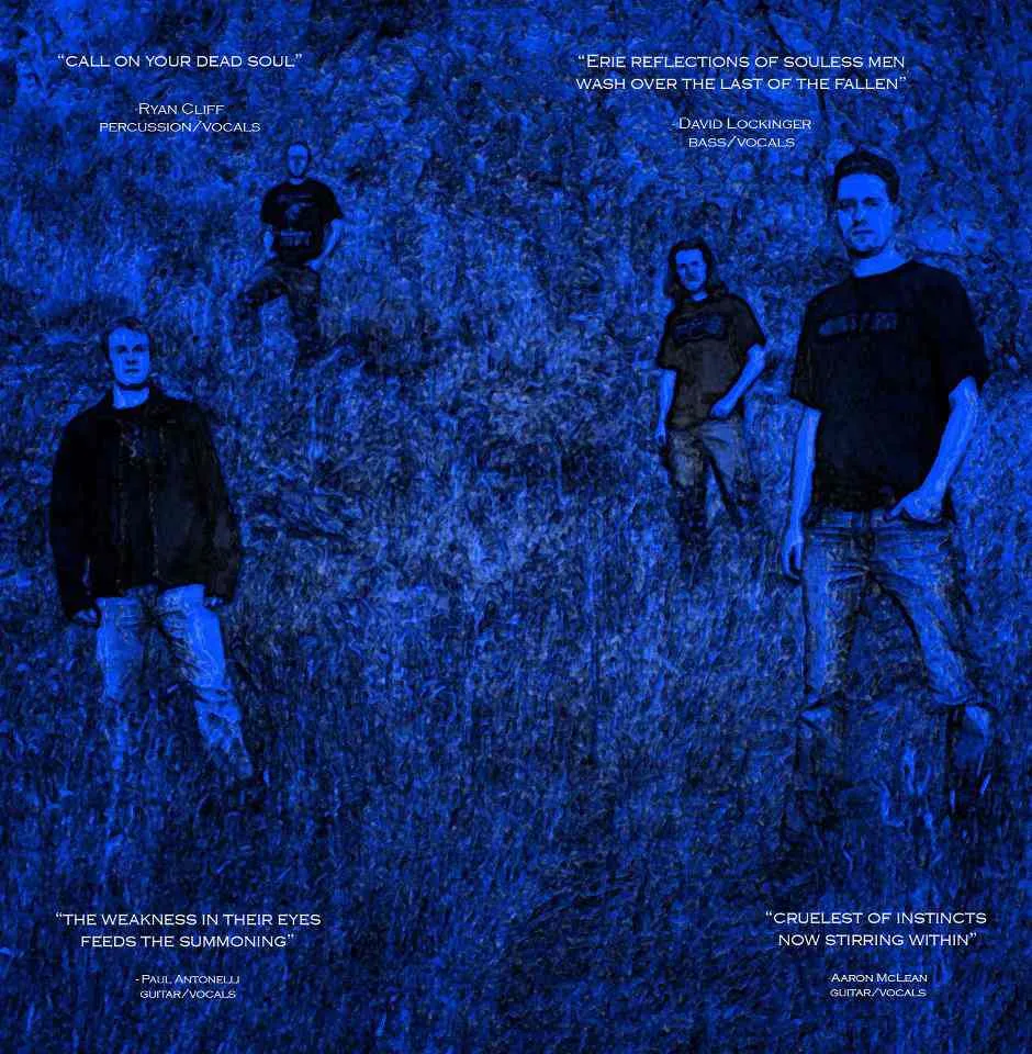 band