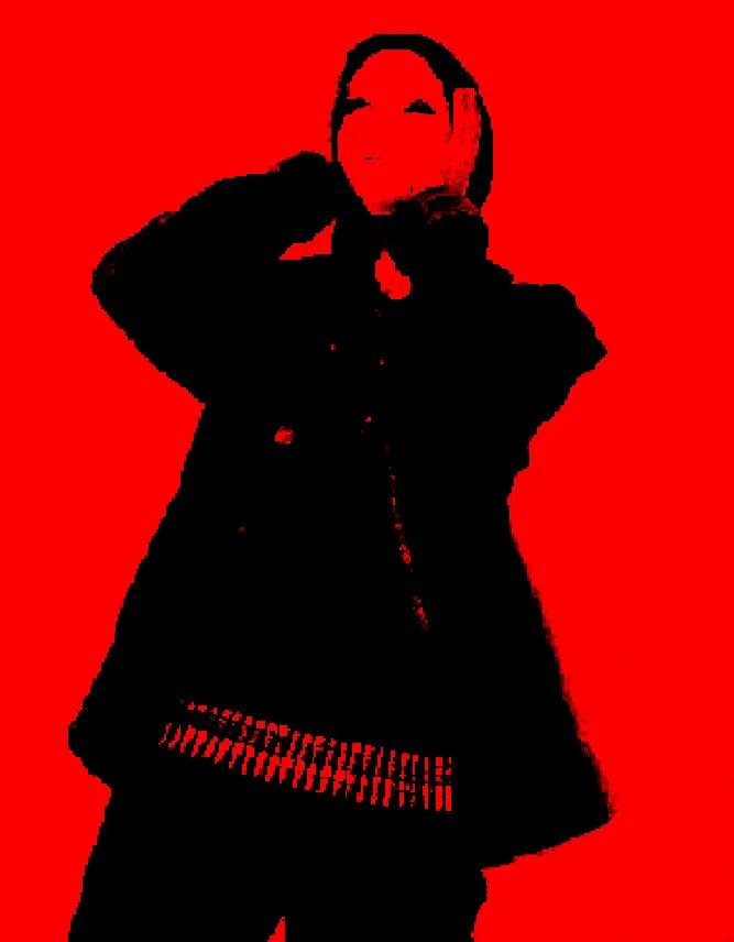 band