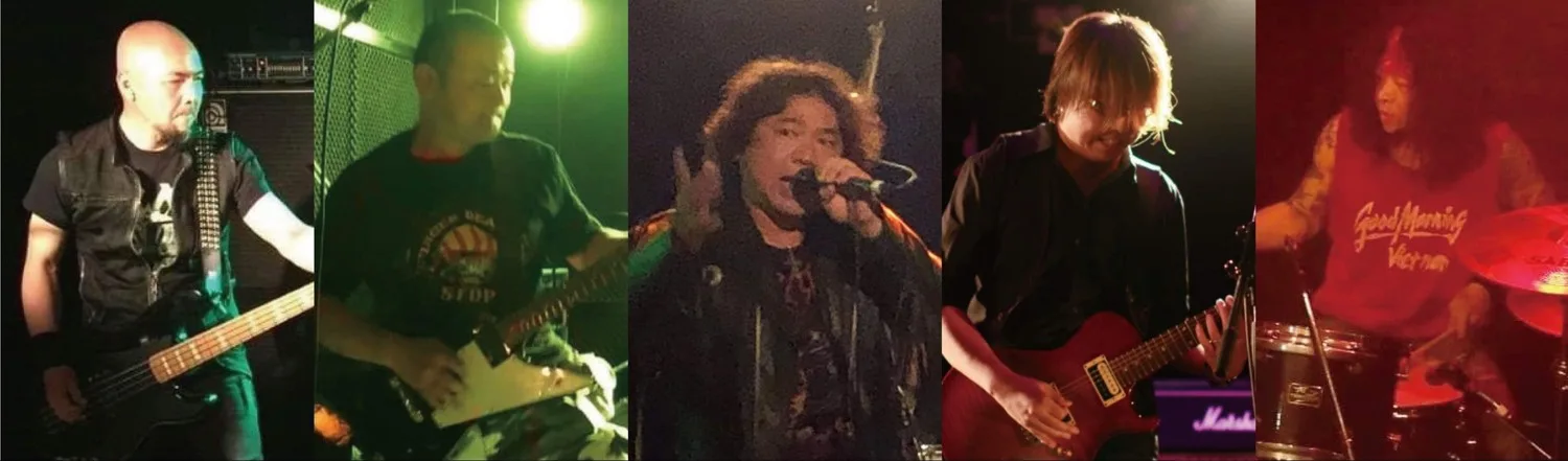 band