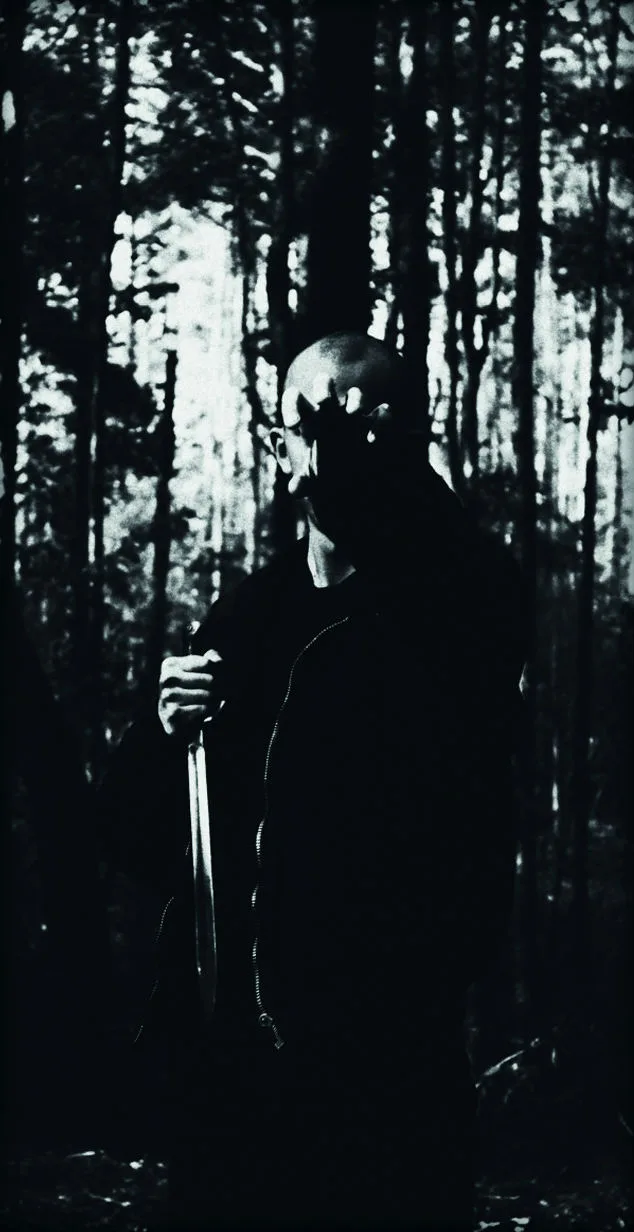 band