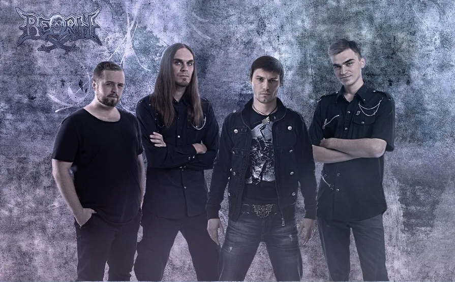 band
