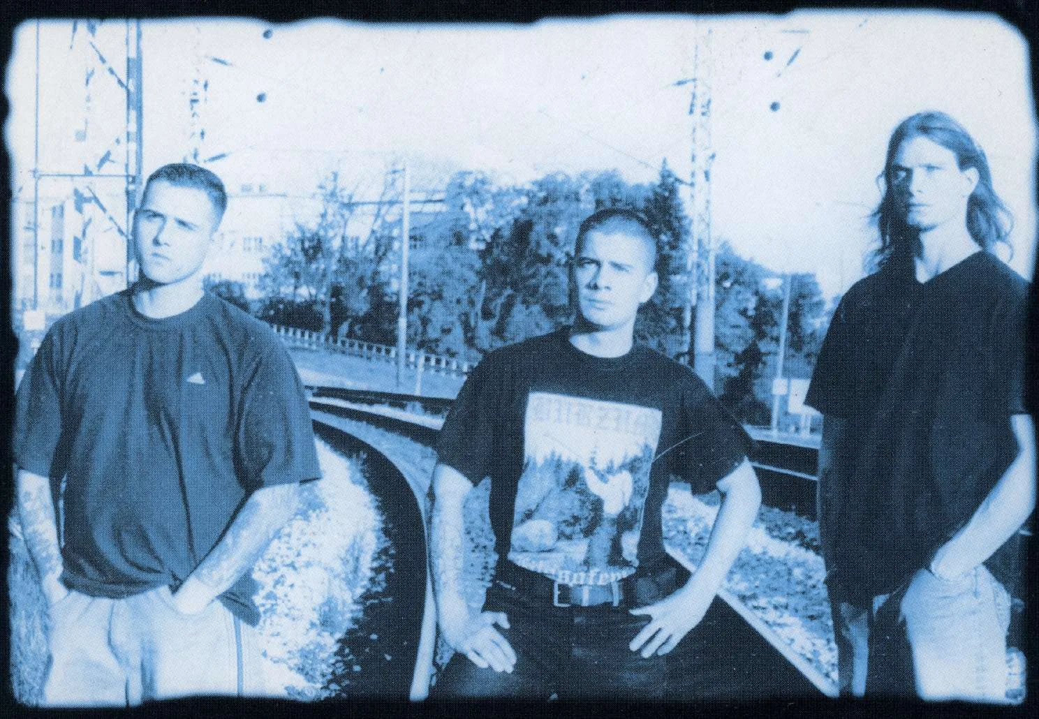 band