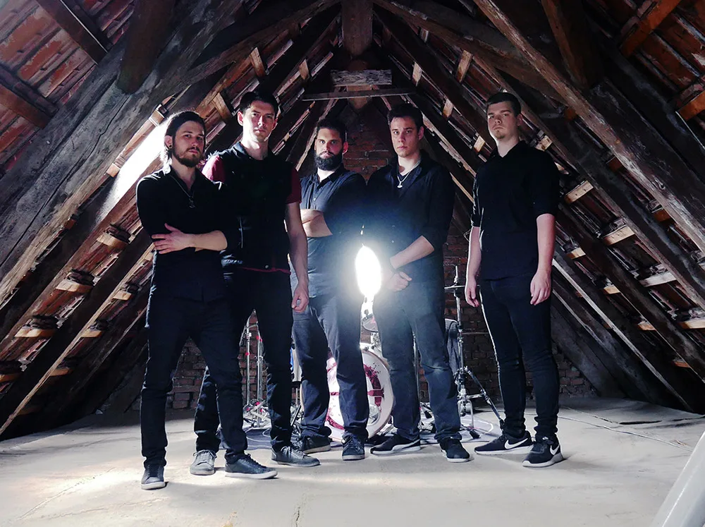 band