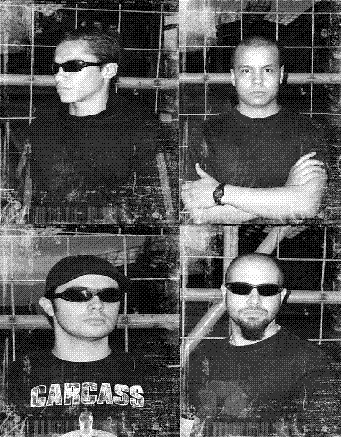 Deadsoul