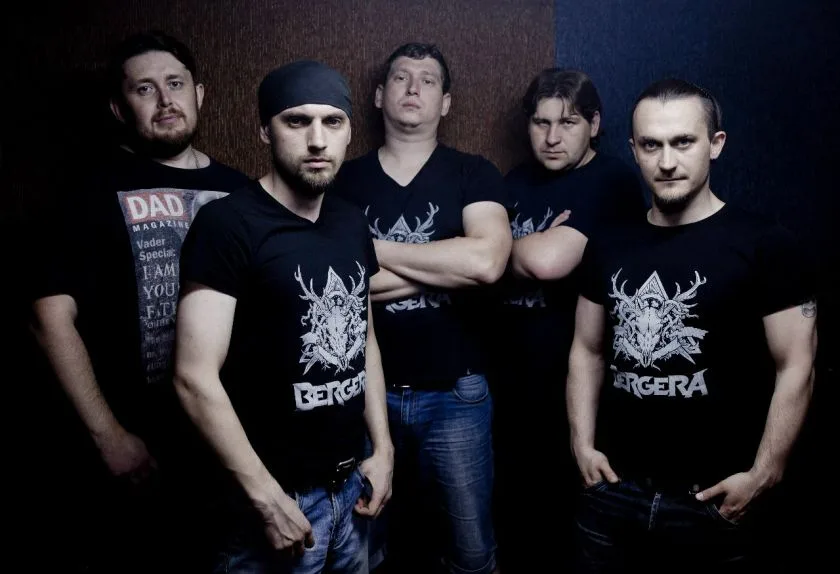 band
