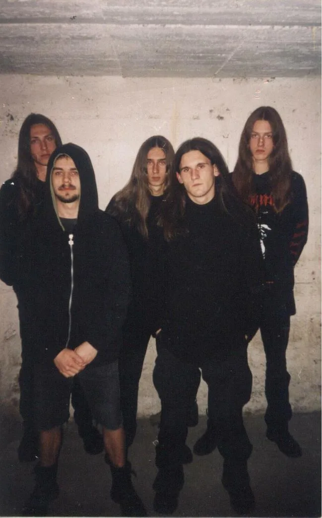 band