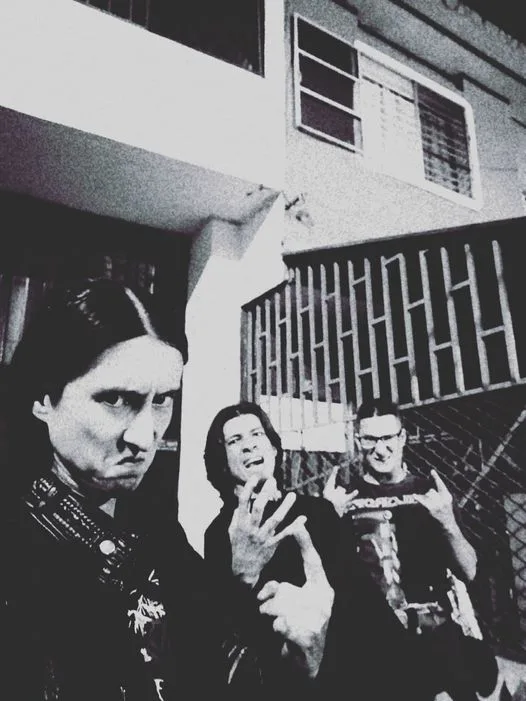 band