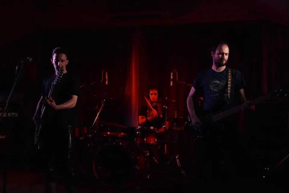 band