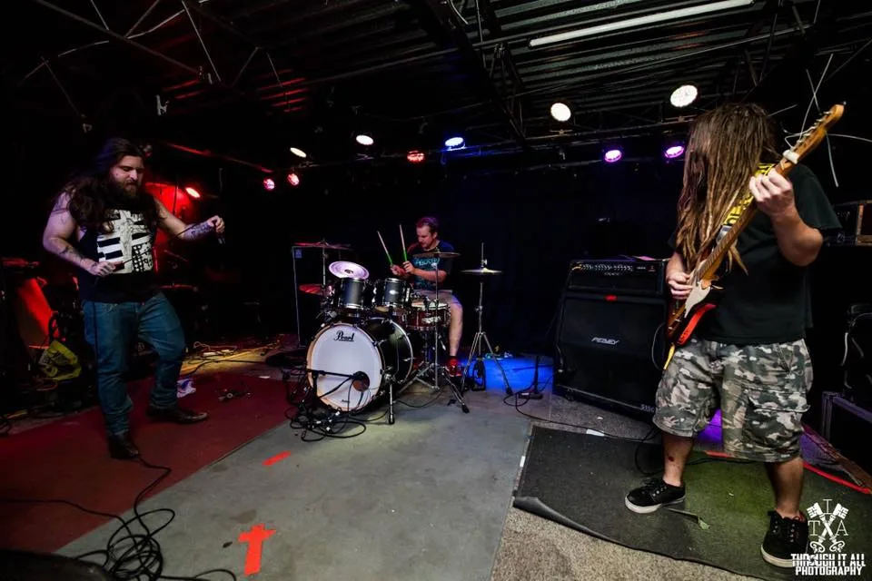 band