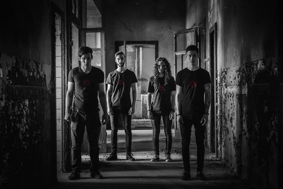 band