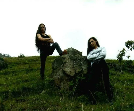 band
