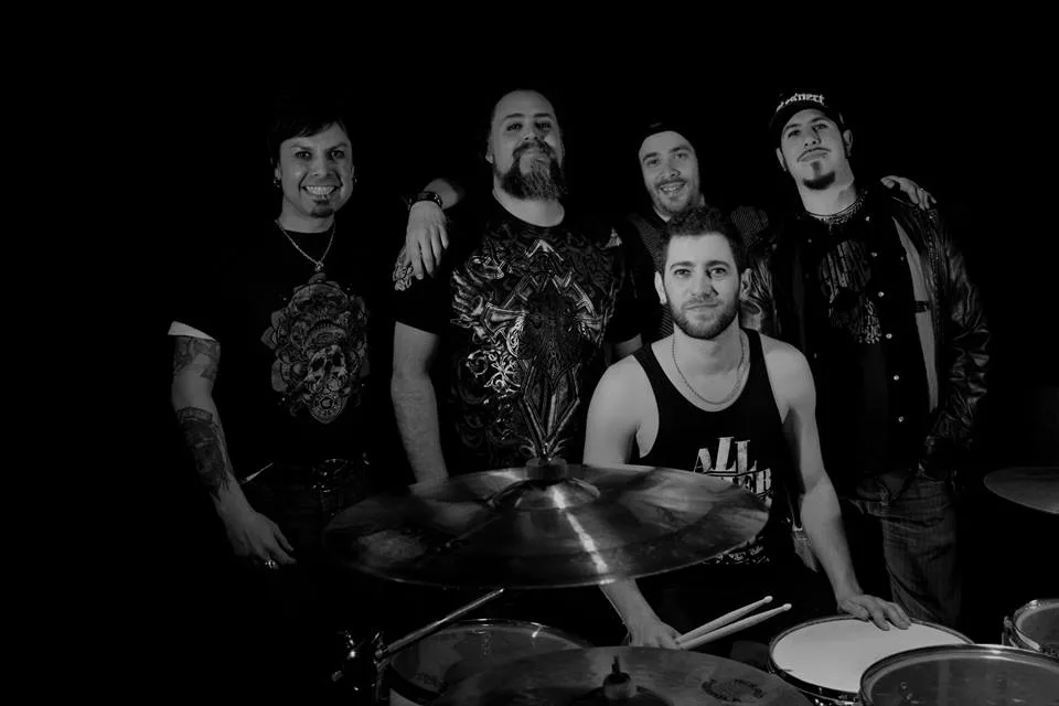 band