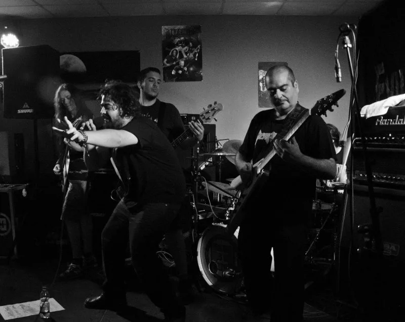 band