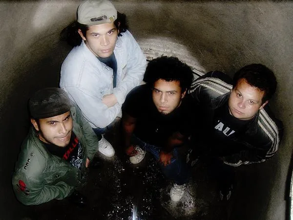 band